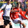 26.2.2011  FC Rot-Weiss Erfurt - SV Wacker Burghausen 1-1_65